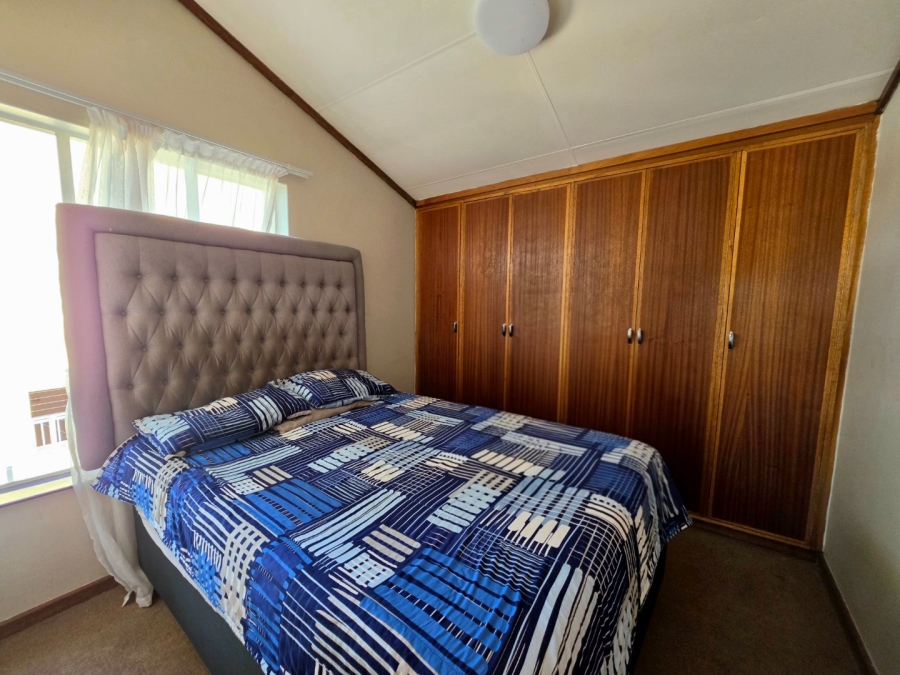 2 Bedroom Property for Sale in Middelpos Northern Cape